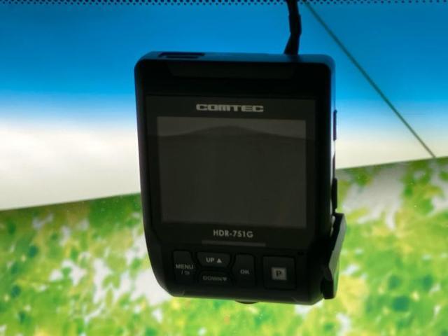 ご購入後の車検やメンテナンスもWECARSにお任せください！自社で整備から修理まで行っておりますので、ご納車後のアフターフォローもお任せください！