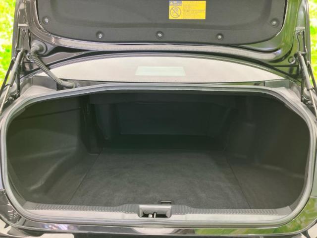 WECARSでは登録（届出）済未使用車や走行距離1万km未満の在庫車も多数ご用意しております！状態は良いものが良いけど、新車は高いな・・・そんなお客様にオススメです！