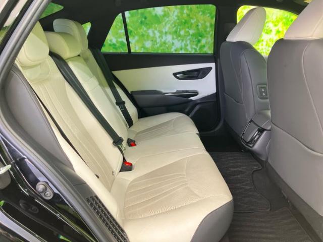 WECARSではほぼ毎日新しい在庫車両を入荷しております！お客様のこだわりを叶える1台がきっとWECARSにあるはずです！