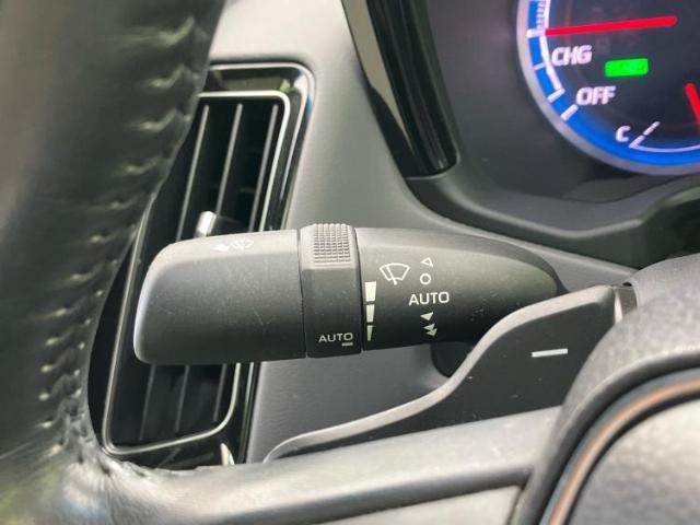 国産車から輸入車まで多様なお客様のニーズのお応えできるように、全国規模で豊富な在庫展開！車のことならWECARSへ！