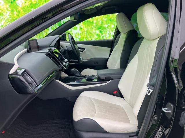 ネットで車を見ていてもイメージが湧かない・・・色々な会社や車がありすぎて何が良いのか分からない・・・そうお考えのお客様！ご相談のみでもOKです！WECARSでは中古車購入の基本をお伝えします！