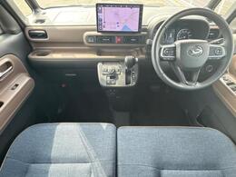 「この車の写真をもっと見たい」「状態が気になる」「この装備はついている？」どんな小さな疑問でもお気軽にお問い合わせください！