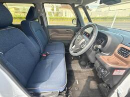 WECARSではほぼ毎日新しい在庫車両を入荷しております！お客様のこだわりを叶える1台がきっとWECARSにあるはずです！