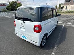 全国に店舗を展開しているのでどこでもお取り寄せが可能です！この車が気になるけど遠方だから・・・と諦める必要はありません！※別途陸送費が必要です。