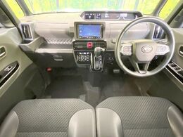 グループ総在庫数約30，000台！！全国の系列店からメーカー・車種問わずご紹介出来るので、あなたにピッタリのお車が見つかるはずです♪まずはお問い合わせ下さい☆