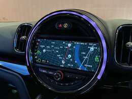 LIBERALAは全国に57店舗。どの店舗の在庫でもお近くのLIBERALAでご案内致します。