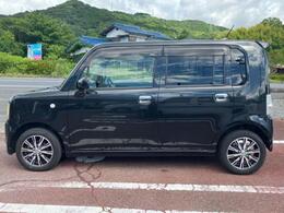 WECARSの在庫ページをご覧いただき誠にありがとうございます！WECARSは「お客様第一」をモットーにお客様のカーライフを全力でサポートいたします！