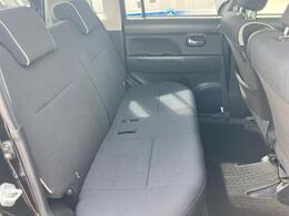 WECARSではほぼ毎日新しい在庫車両を入荷しております！お客様のこだわりを叶える1台がきっとWECARSにあるはずです！