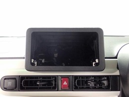 ◆ローン頭金0円・120回払いOK！お気軽にご相談を！ 全国にご納車できます！まずはお問合せください！ご連絡お待ちしております◆