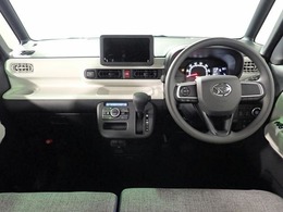 ◆レクサス・トヨタ・ホンダ・日産・スズキ・ダイハツ・マツダ・スバル・三菱・ミツオカなどの国産車はもちろん、輸入車も取り扱っておりますので車種が決まっていなくてもお気軽にご相談ください♪◆