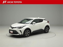 ハイブリッド車を買うならトヨタの『TOYOTA認定中古車』！保証は、初度登録年月より起算して10年間、累計走行距離20万キロ迄。更に、ロングラン保証が1年付で安心安全です♪