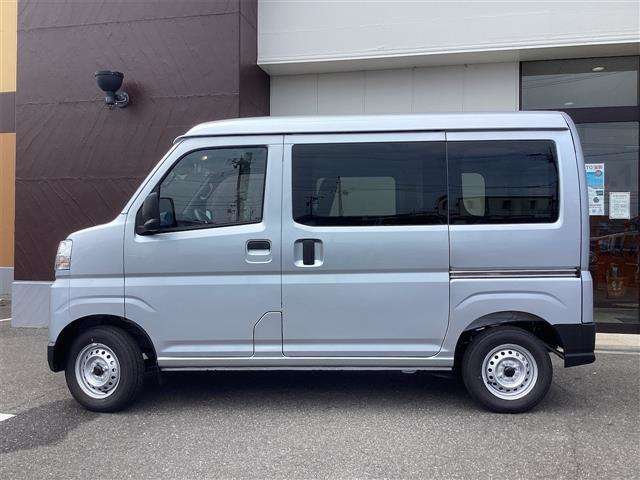 ■□■□■ 遠方販売も承ります！！ 別途陸送費・県外登録費用が必要となります！！ 概算で計算できますので一度お問い合わせください！！ ■□■□■