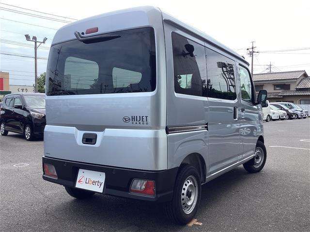 ■□■□■ カーセンサーに掲載しきれない車も、実はたくさんあります！！　ご希望のグレードやカラーなどございましたらお気軽にお問い合わせください！！  ■□■□■