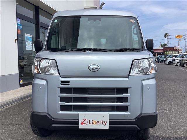 ■□■□■ 在庫車のほとんどは、オートオークションもしくはディーラーさんから購入したものなので、品質も保証されています！！ ■□■□■