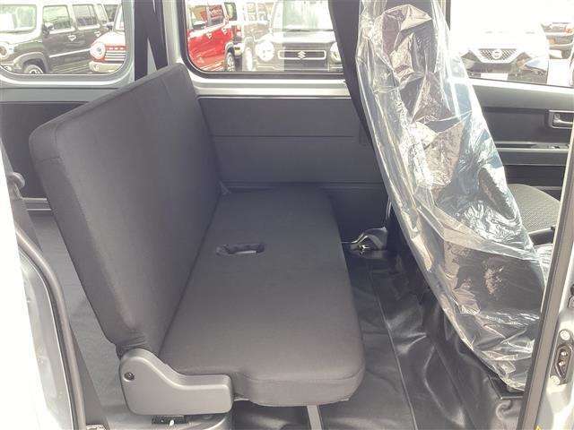 ■□■□■ 「この車、欲しいものと少し違うかも・・・」と思ったそこのあなた！諦めるのはまだ早いです！ ■□■□■
