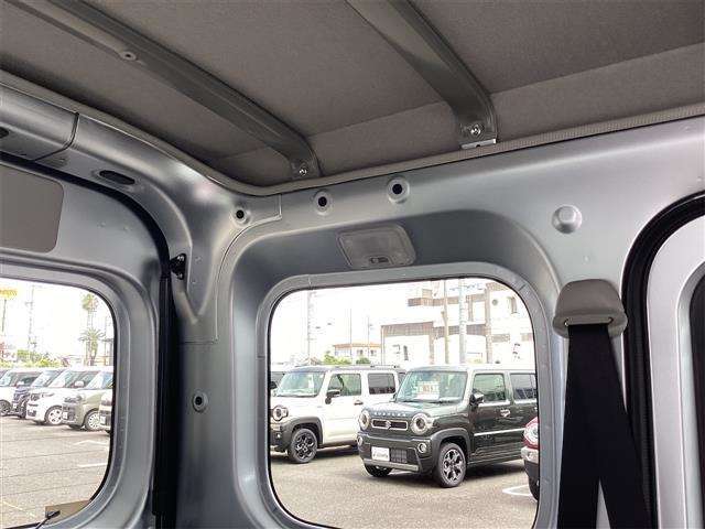 ■□■□■ バッテリーあがりなどの緊急時もお電話下さい！！ 大型連休も営業しているので、ご連絡いただければすぐご対応させていただきます！！ ■□■□■