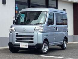■□■□■ グループ在庫数は約6000台！！ グループ年間販売台数は約20000台！！ 大量販売・大量仕入で1台あたりのコストを削減しています！！ ■□■□■