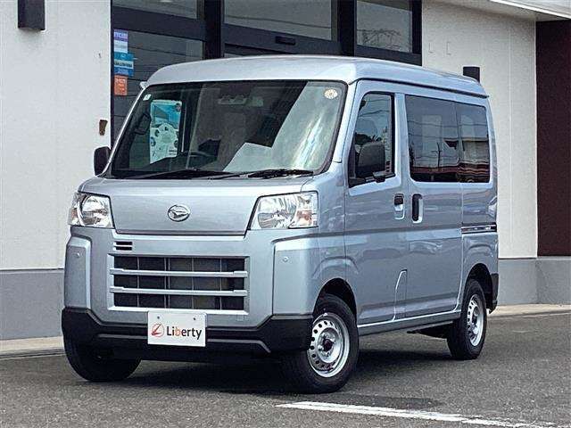■□■□■ グループ在庫数は約6000台！！ グループ年間販売台数は約20000台！！ 大量販売・大量仕入で1台あたりのコストを削減しています！！ ■□■□■