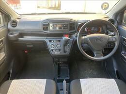 ★軽スマイルは、全国のお客様からお問い合わせ・ご購入いただいております。福津市、古賀市、篠栗町、久山町、須恵町、宇美町、志免町、宮若市、飯塚市のお客様も沢山！