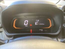 ★買取強化中！！どんなお車でも買い取ります。