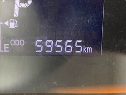 ★軽スマイルは、全国のお客様からお問い合わせ・ご購入いただいております。福津市、古賀市、篠栗町、久山町、須恵町、宇美町、志免町、宮若市、飯塚市のお客様も沢山！