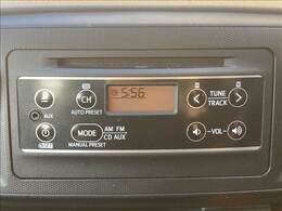 ★買取強化中！！どんなお車でも買い取ります。