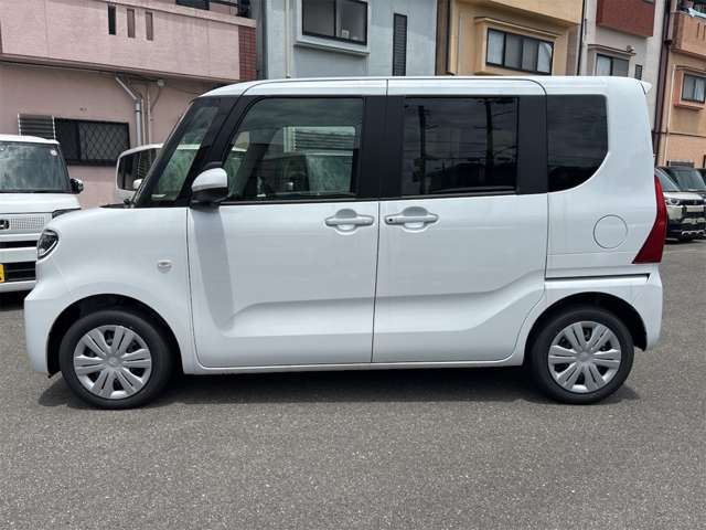 ★多彩なご購入方法II★　　★もちろんローンでのご購入も可能です！カミタケモータースは最長120回までご用意しております！詳しくはスタッフまで問い合わせ下さい★