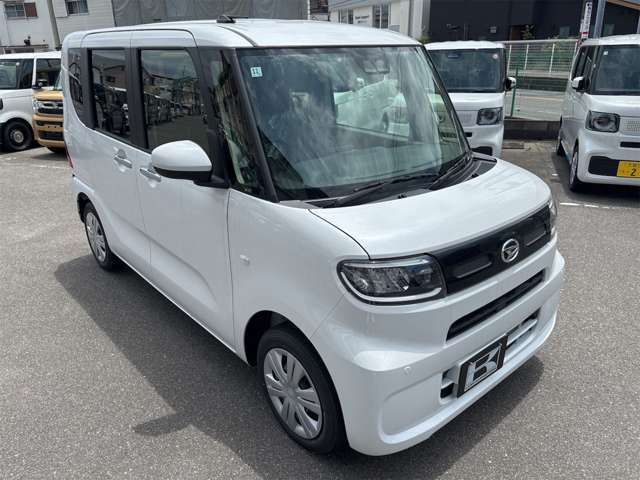 ★全国トップレベルのアフターサービス★　　★年間車検生産台数全国3位（年間6000台）！単店保険加入実績8000件！ブリジストンタイヤ販売数全国1位！お車販売後も高品質なサービスでお客様をサポートいたします★