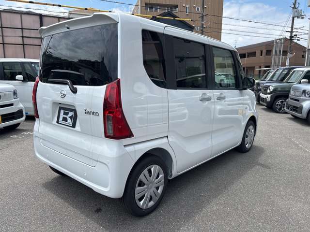★多彩なご購入方法I★　 ★カミタケモータースは各メーカーに数多くの提携ディーラーや各オークションに加盟しております！【新車】【届け出済み未使用車】【中古車】どのカテゴリーでもご準備可能です！★