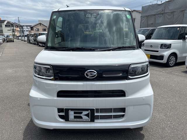 ★全国トップレベルの販売台数実績★　　★枚方本店年間販売台数3700台！オールメーカー全車種取り扱いしております★