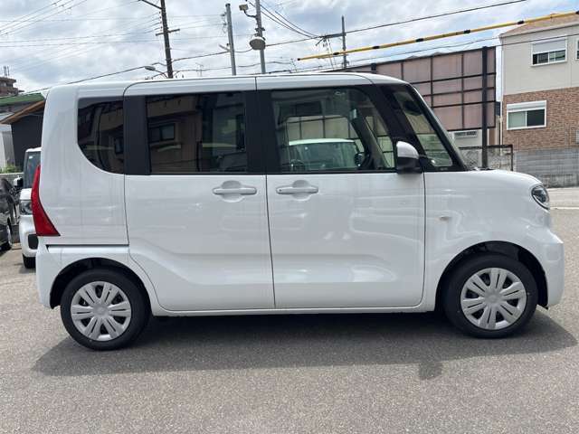 ★納得の価格★　　★カミタケモータースは大量仕入れ・大量販売のお店です★　　★全国トップレベルのお得な価格で価格提示させて頂いております★