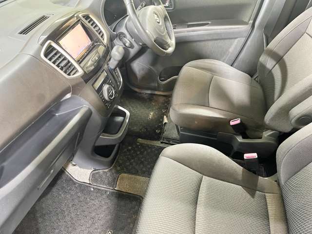 総在庫200台以上！たくさんあるからご希望のお車が見つかります！掲載されていない在庫車も多数ございますので、お気軽にお問合せ下さい！