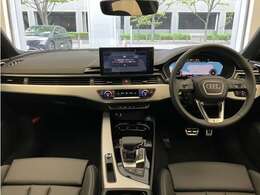 認定中古車低金利をご利用も可能となります、車種、年数、プランにて金利は変動致しますが、ローンシュミレーション作成も可能となりますので、お気軽にお申し付け下さいませ。※フリーダイヤル：0078-6002-980423