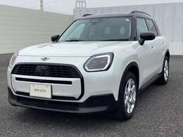 詳しい画像等が必要であればいつでもご連絡下さい♪043-216-7155