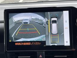 修復歴などしっかり表記で安心をご提供！お車探しはおまかせください！