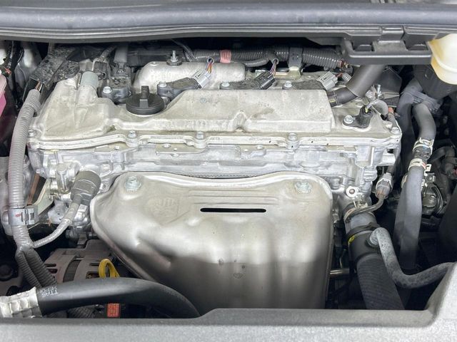 親切・丁寧な専門メカニックスタッフが応対！・車検・点検整備・事故等の修理などアフターサービスも安心。お車のカスタマイズもネクステージのサービススタッフまでご相談ください！