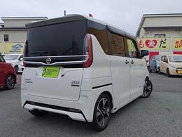 当社SS保証、継続出来て安心です！！