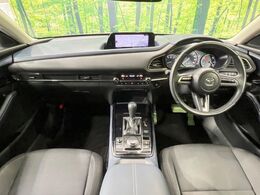 グループ総在庫数約30，000台！！全国の系列店からメーカー・車種問わずご紹介出来るので、あなたにピッタリのお車が見つかるはずです♪まずはお問い合わせ下さい☆