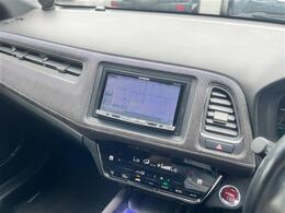 ◆北は北海道から南は沖縄まで、ご購入いただいたお車は全国にご納車が可能で※有償！お電話、メール、動画などでリモートでお車のご案内も可能です！親切、丁寧に対応させて頂きますのでお気軽にご相談ください！