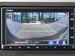 こちらオーディオ周りの写真になります。動作確認済みです。詳しい機能に関しましては装備欄を確認ください。車によっては多機能なナビなど、充実したオーディオがついている車両もあります。