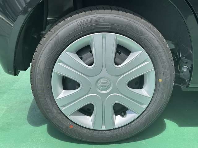 ★松下モータース公式ホームページで、カーセンサー非公開車両がご覧いただけます！是非、「松下モータース」で検索してみてください！毎週金曜日に在庫ページを更新しています。