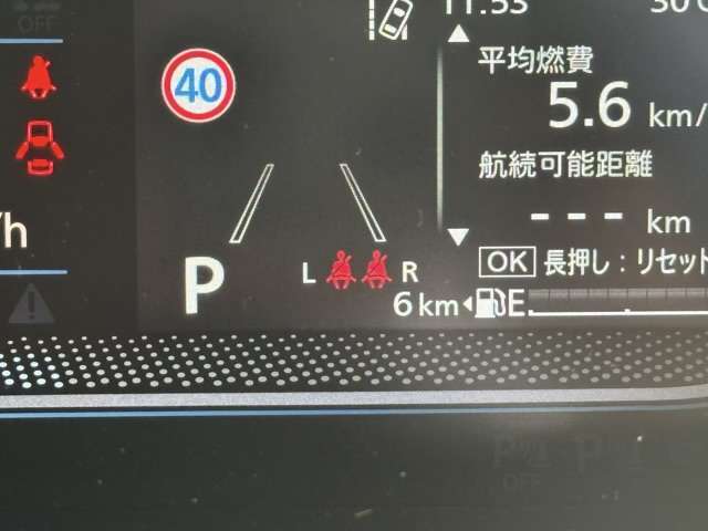 ★お車についてのお問合せは、お気軽に、どしどしお問い合わせください！その他車種についてのご提案もお任せください！お問い合わせは、お電話でも、LINEでもOK！