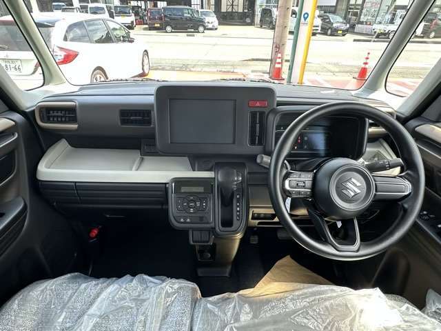 ★登録済未使用車につきましては、傷、凹み等一切ございませんので、新車と同様ですのでご安心ください！もしダメージがある場合は契約前に責任をもってしっかりとお伝えします！※試乗車や中古車は確認を要します！