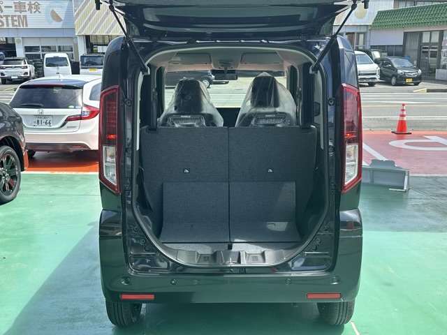 ★料金のお支払いは納車日の前日迄で大丈夫です！契約後最長3ヶ月まで当社にて保管できます。在庫の確保はお早めに！