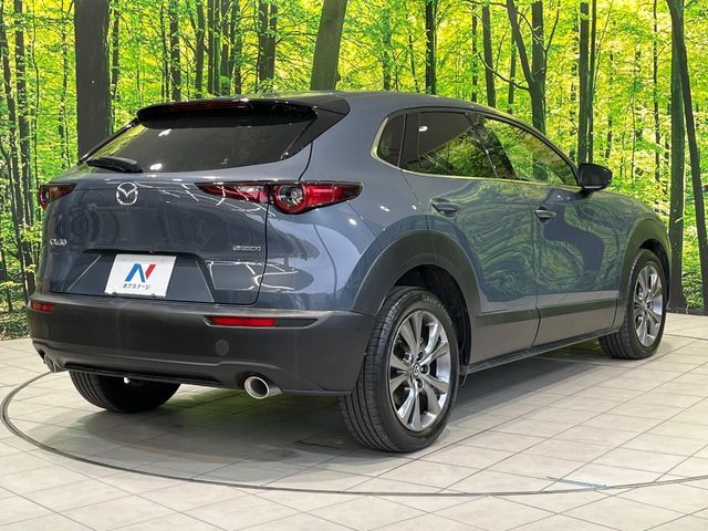 ☆全国のネクステージからお取り寄せが可能※！遠方の店舗に展示してあるクルマが気になる場合も、最寄りの店舗でご覧いただくことが可能です！是非私たちに要望をお聞かせください！※別途費用