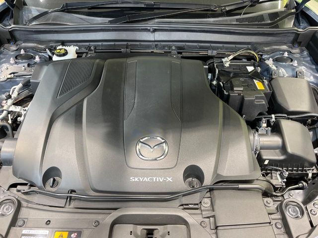 親切・丁寧な専門メカニックスタッフが応対！・車検・点検整備・事故等の修理などアフターサービスも安心。お車のカスタマイズもネクステージのサービススタッフまでご相談ください！