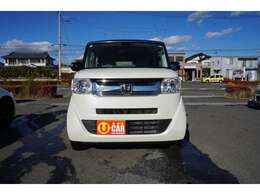 自社認証整備工場で軽点検から重整備も全てお任せください！部品持ち込みでも対応可能です！お気軽にご相談ください！カスタムもチューンUPもAQUA郡山で！