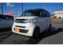 全国各地販売実績あり！福島県内のナンバー以外も地区封印できますので、全車店頭引き渡し可能です！陸送費用とご相談していただき、来店納車、またはご自宅納車をお選びいただけます！最適なプランを提案致します！