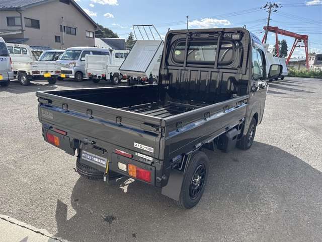 ご質問等ございましたら、カーセンサーフリーダイヤルよりお気軽にお問い合わせください！メールでのお問い合わせもお待ちしています。