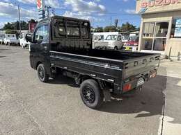 ご自宅までのご納車に対応しております。お気軽に陸送費をお問合せ下さい。